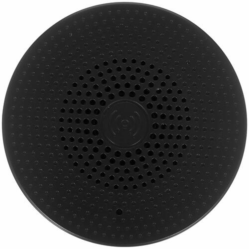 Купить Умный динамик для видеозвонка SLS CHIME_1  4883733. Характеристики, отзывы и цены в Донецке