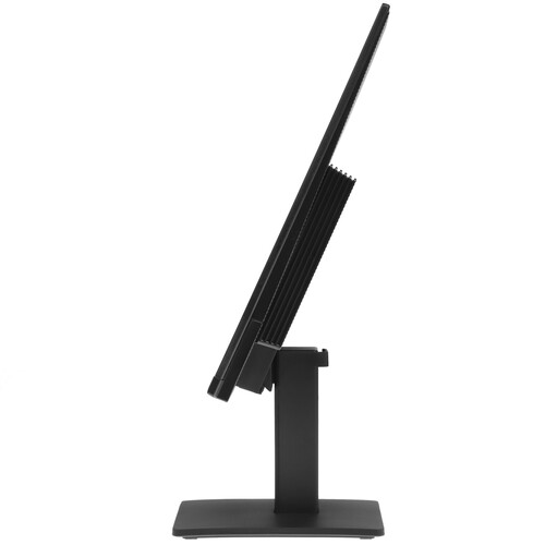 Купить 24" Монитор Samsung S3 S32GF S24F320GAI черный  5620080. Характеристики, отзывы и цены в Донецке