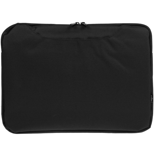 Купить 14" Чехол Aceline AB-Pol322 черный  9290545. Характеристики, отзывы и цены в Донецке