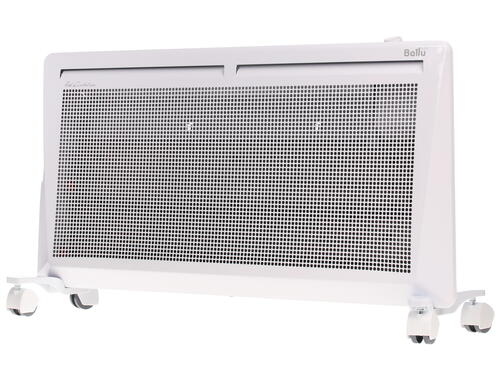 Купить Конвективно-инфракрасный обогреватель Ballu Red Evolution BIHP/R-2000  1039527. Характеристики, отзывы и цены в Донецке