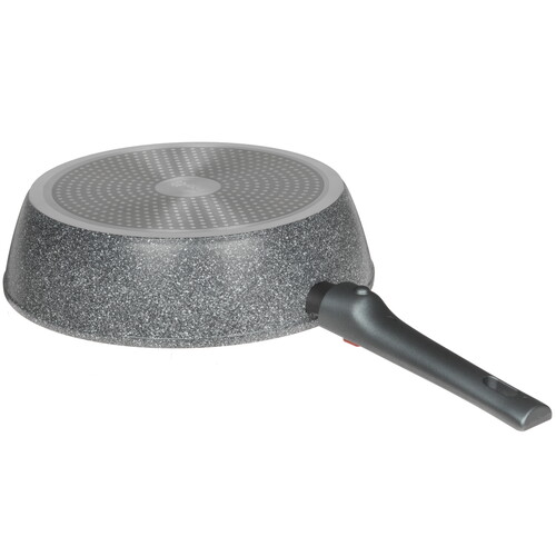 Купить Сковорода OneTwo Moonstone O3FP28  9258440. Характеристики, отзывы и цены в Донецке