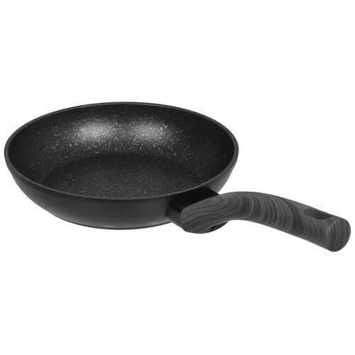 Купить Сковорода Master House Шеф Даниэль 75352  9182087. Характеристики, отзывы и цены в Донецке