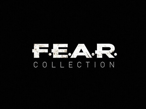 Купить Игра F.E.A.R. Complete Pack (Steam)  5484075. Характеристики, отзывы и цены в Донецке