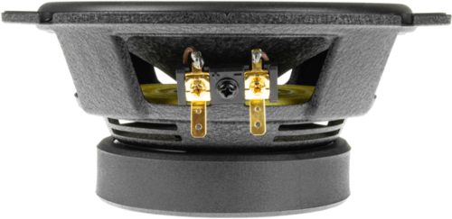 Купить Компонентная акустическая система AMP PRO X 6.5 v3  9248168. Характеристики, отзывы и цены в Донецке