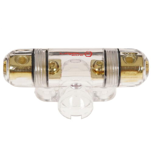 Купить Держатель для предохранителей URAL FH-DB03  5352208. Характеристики, отзывы и цены в Донецке
