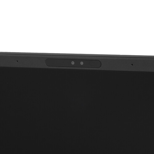 Купить 18" Ноутбук ASUS ROG Strix G835LW-SA091 черный  5612448. Характеристики, отзывы и цены в Донецке