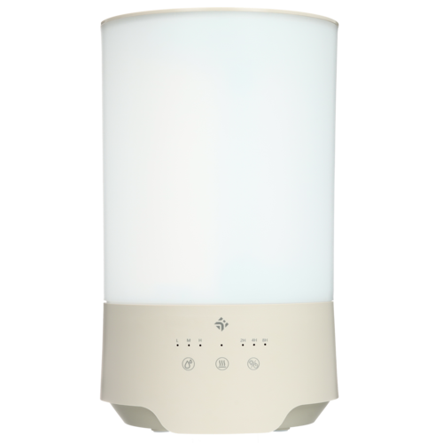 Купить Увлажнитель воздуха DEXP DAH-L3  9104179. Характеристики, отзывы и цены в Донецке