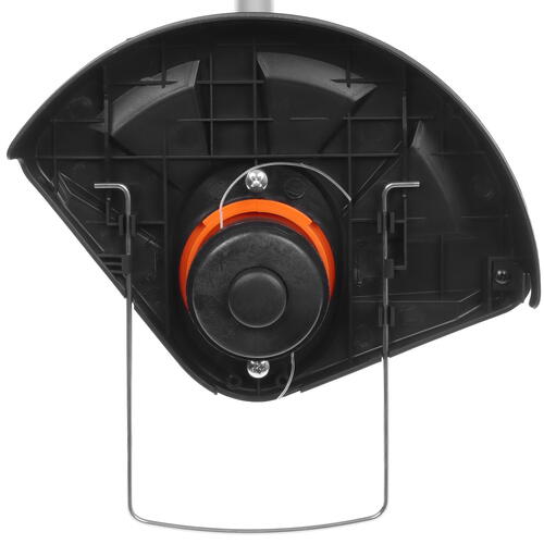 Купить Триммер аккумуляторный Patriot TR 240 Li 21В Max UES  5453629. Характеристики, отзывы и цены в Донецке