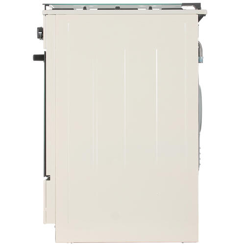 Купить Газовая плита Gorenje GG5A21BEF бежевый  9903134. Характеристики, отзывы и цены в Донецке