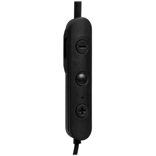 Купить Беспроводные наушники Gal BH-5000 черный  5415688. Характеристики, отзывы и цены в Донецке