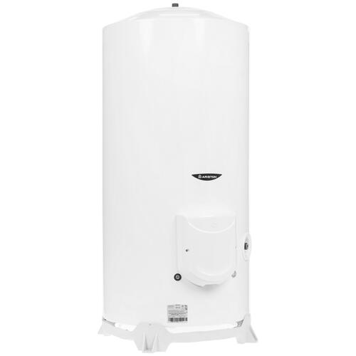 Купить Водонагреватель электрический Ariston ARI 200 STAB 570 THER MO VS EU  8127391. Характеристики, отзывы и цены в Донецке