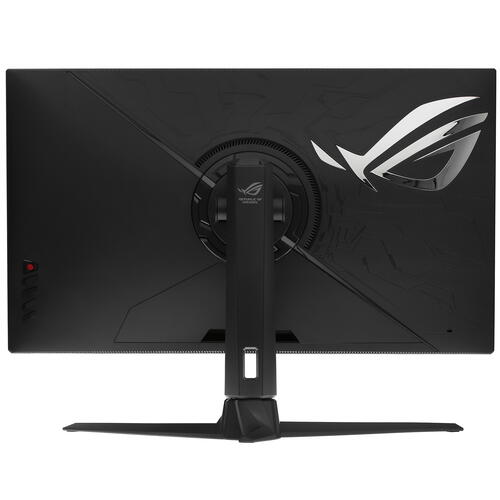 Купить 32" Монитор ASUS ROG Strix XG32AQ черный  5415569. Характеристики, отзывы и цены в Донецке