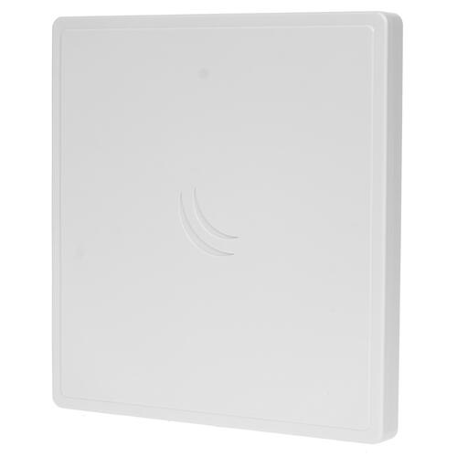 Купить Точка доступа MikroTik QRT 5  1169189. Характеристики, отзывы и цены в Донецке