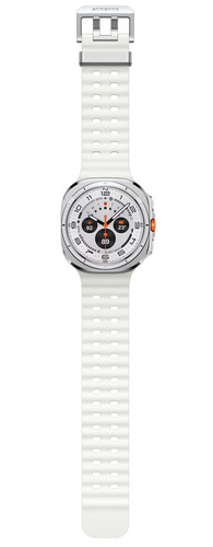 Купить Смарт-часы Samsung Galaxy Watch Ultra  5470772. Характеристики, отзывы и цены в Донецке