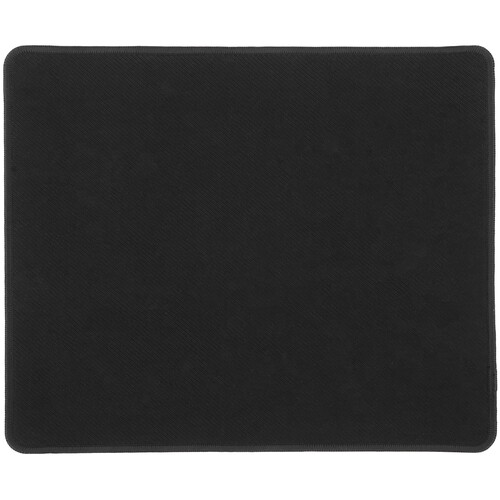 Купить Коврик Corsair MM300 PRO (M) черный  5464251. Характеристики, отзывы и цены в Донецке