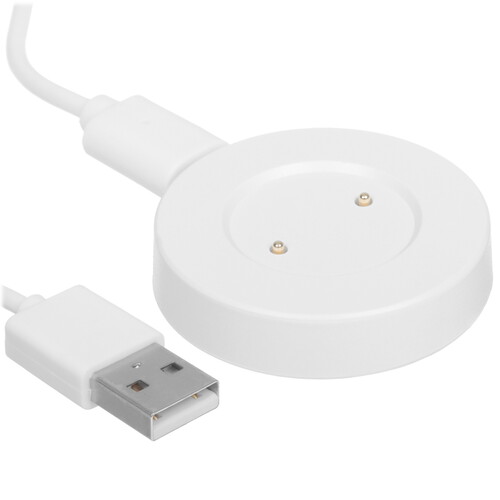 Купить Зарядный кабель Aceline H03 для HONOR MagicWatch/ MagicWatch 2/ HUAWEI WATCH GT/ GT 2/ GT 2e  9137820. Характеристики, отзывы и цены в Донецке