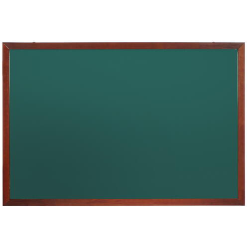 Купить Магнитно-меловая доска BRAUBERG 236894  4754044. Характеристики, отзывы и цены в Донецке
