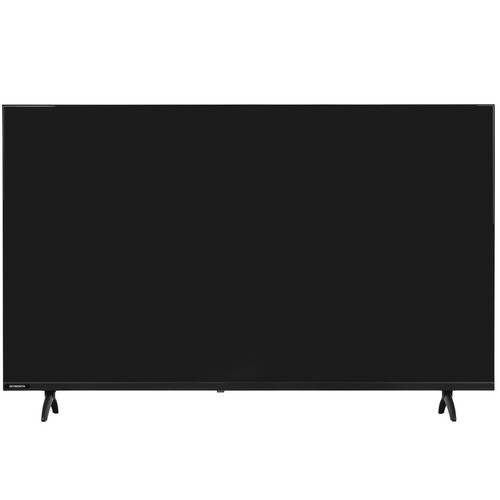 Купить 43" (109 см) Телевизор Skyworth 43E55G черный  9248238. Характеристики, отзывы и цены в Донецке