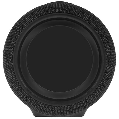 Купить Портативная колонка BQ PBS1004, черный  9915878. Характеристики, отзывы и цены в Донецке