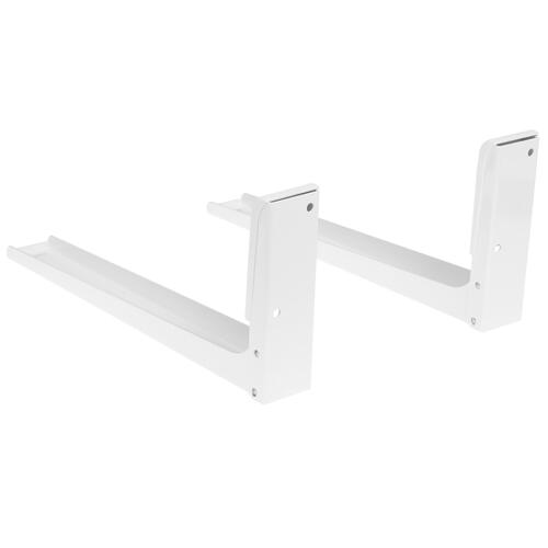 Купить Кронштейн для СВЧ-печи Holder MWS-2005  6605102. Характеристики, отзывы и цены в Донецке