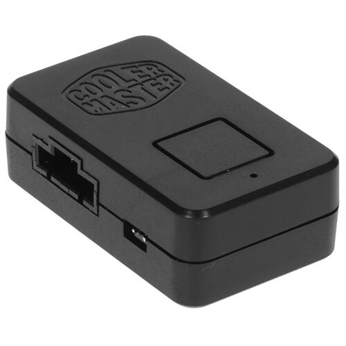 Купить Кулер для процессора Cooler Master A71C  1619259. Характеристики, отзывы и цены в Донецке