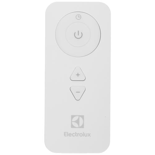 Купить Вентилятор Electrolux ETF-112W  белый  9076992. Характеристики, отзывы и цены в Донецке