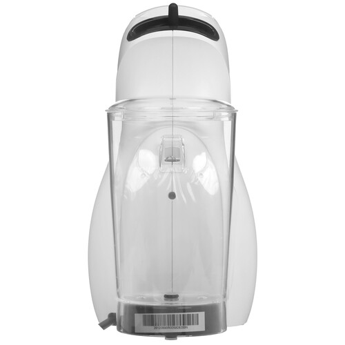 Купить Кофемашина капсульная DeLonghi EDG 110.WB  5643600. Характеристики, отзывы и цены в Донецке