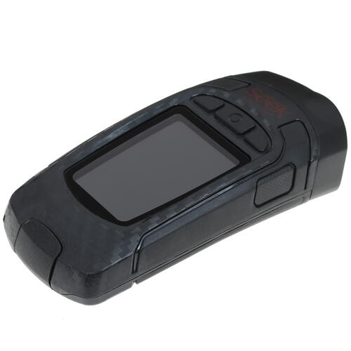 Купить Тепловизор Seek Thermal KIT FB0100 Reveal PRO  1167180. Характеристики, отзывы и цены в Донецке