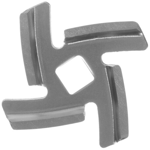 Купить Нож для шнека Dexp MG2016R  5621356. Характеристики, отзывы и цены в Донецке