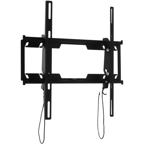 Купить Кронштейн для ТВ Strong STR-T412 черный  5469513. Характеристики, отзывы и цены в Донецке