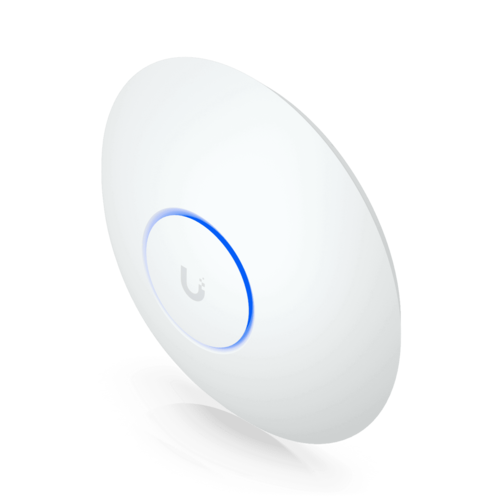 Купить Точка доступа Ubiquiti U7 Long-Range  5644001. Характеристики, отзывы и цены в Донецке