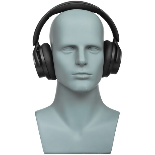 Купить Беспроводные/проводные наушники Edifier H9 черный 2025  5626316. Характеристики, отзывы и цены в Донецке