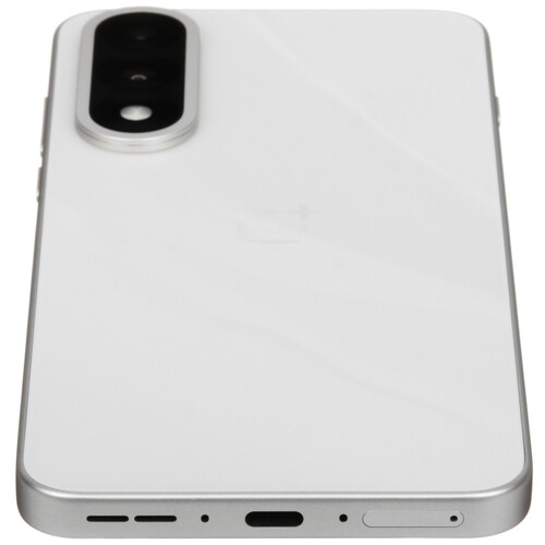 Купить 6.83" Смартфон OnePlus Nord 5 512 ГБ белый  5634717. Характеристики, отзывы и цены в Донецке