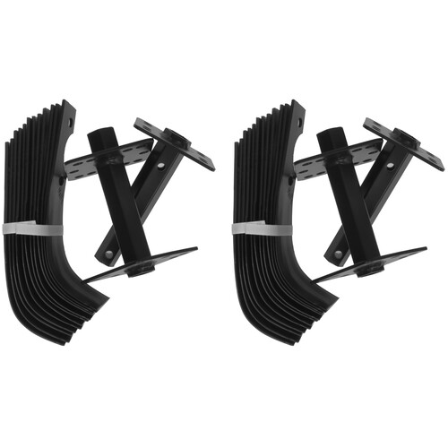 Купить Мотоблок бензиновый FinePower PT21-31SL/BF  9281398. Характеристики, отзывы и цены в Донецке