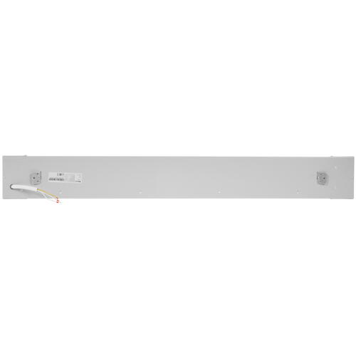 Купить Инфракрасный обогреватель Hintek IC-08  5095923. Характеристики, отзывы и цены в Донецке