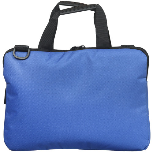 Купить 14" Сумка VIVACASE VCN-CBSL14-blue  9135858. Характеристики, отзывы и цены в Донецке