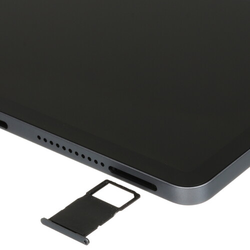 Купить 11" Планшет HUAWEI MatePad SE 11 LTE 128 ГБ серый  5464000. Характеристики, отзывы и цены в Донецке