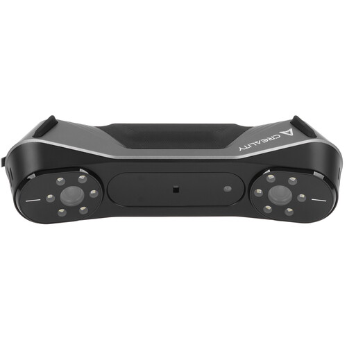 Купить 3D-сканер Creality CR-Scan Raptor  5481427. Характеристики, отзывы и цены в Донецке