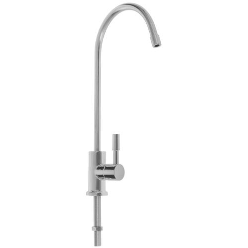 Купить Проточный питьевой фильтр Барьер Эксперт Слим стандарт  5418930. Характеристики, отзывы и цены в Донецке