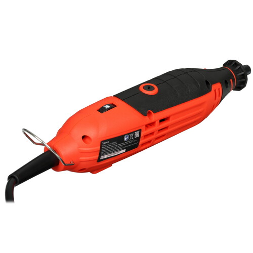 Купить Гравировальная машина Aceline MG0120  9047508. Характеристики, отзывы и цены в Донецке