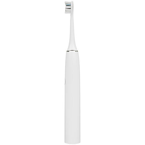 Купить Электрическая зубная щетка Realme M2 Sonic Electric Toothbrush белый  5407324. Характеристики, отзывы и цены в Донецке