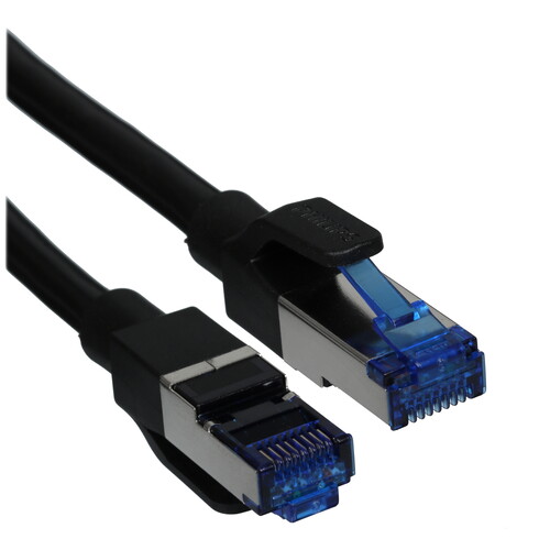 Купить Патч-корд Philips SWN4208G/56  9183535. Характеристики, отзывы и цены в Донецке