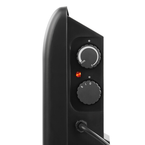 Купить Конвектор STINGRAY ST-CH1020A  9111837. Характеристики, отзывы и цены в Донецке