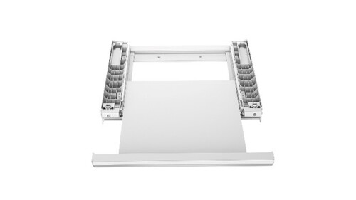 Купить Соединительный элемент Gorenje SKHNA90W/C  5463795. Характеристики, отзывы и цены в Донецке