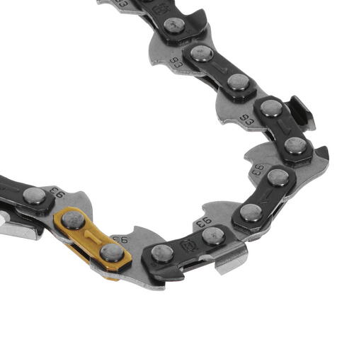 Купить Пильная цепь Husqvarna X-Cut S93G  5313113. Характеристики, отзывы и цены в Донецке