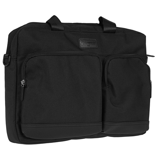 Купить 15.6" Сумка Lamark L255  9297858. Характеристики, отзывы и цены в Донецке
