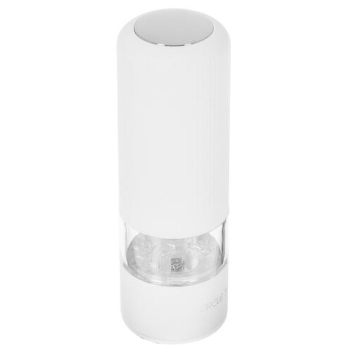 Купить Электромельница Circle Joy Electric Grinder  9908828. Характеристики, отзывы и цены в Донецке