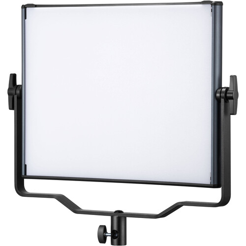 Купить Осветитель Godox LDX100R  9135601. Характеристики, отзывы и цены в Донецке