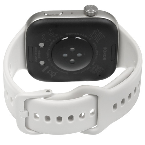 Купить Смарт-часы HONOR Watch X5i  5678940. Характеристики, отзывы и цены в Донецке