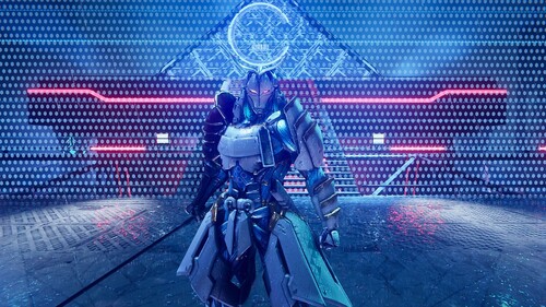 Купить Игра Ninja Gaiden 4 (PS5)  5642540. Характеристики, отзывы и цены в Донецке